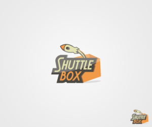 Logo-Design von Patrick07 für UAV Training | Design #9322177