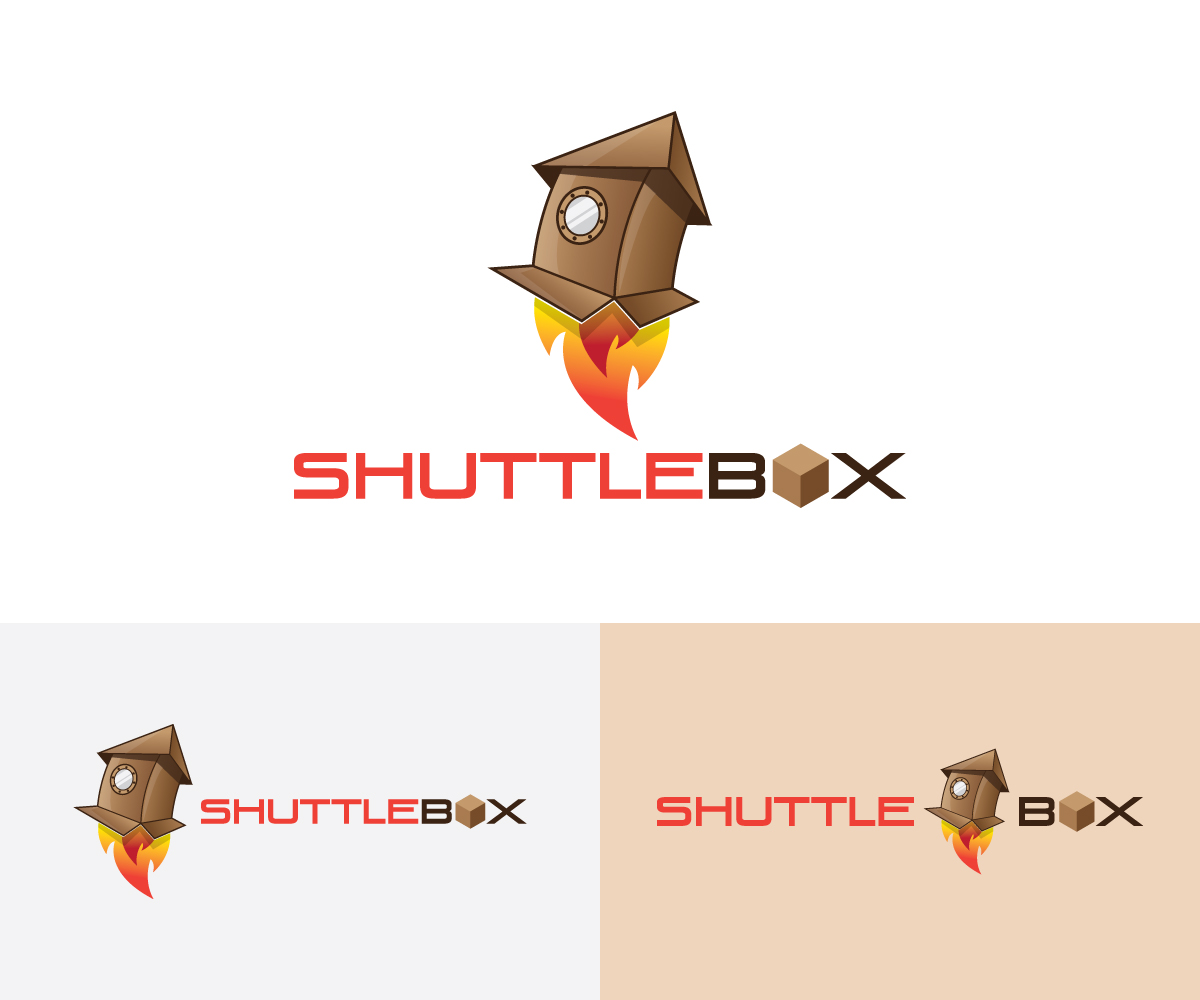 Diseño de Logo por carlbondoc para UAV Training | Diseño #9339126