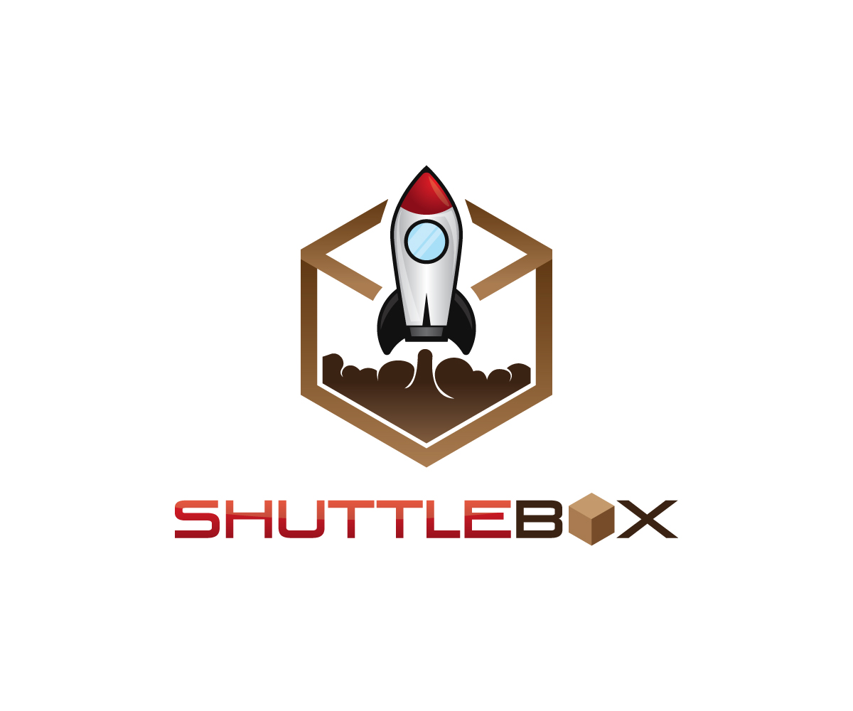 Diseño de Logo por carlbondoc para UAV Training | Diseño #9374007