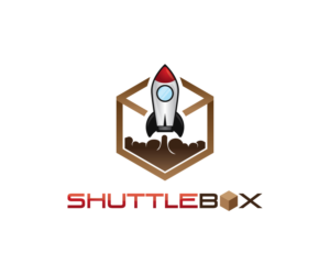 Diseño de Logo por carlbondoc para UAV Training | Diseño: #9374007