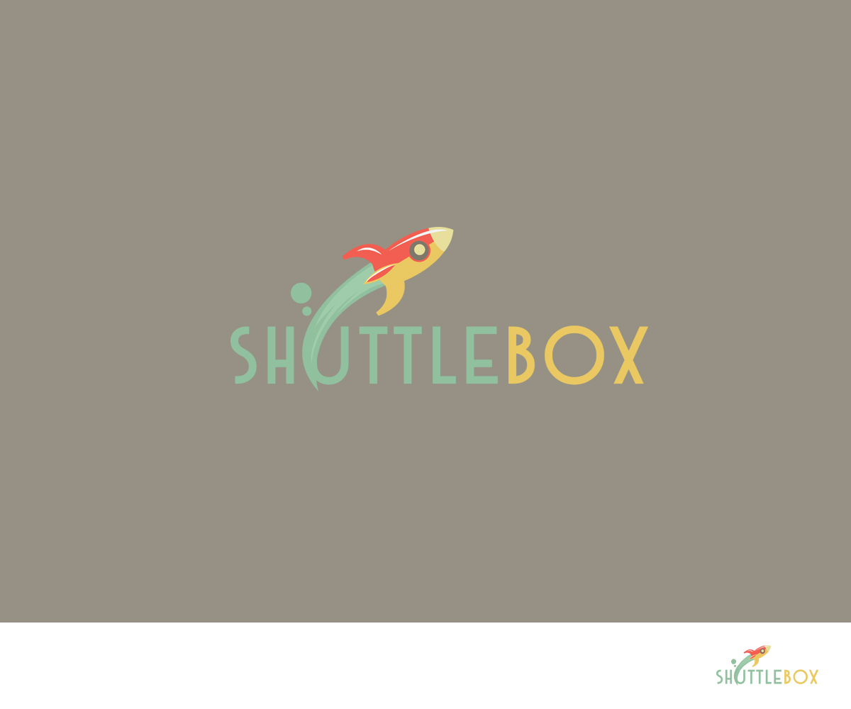 Diseño de Logo por Justin.Design.PH para UAV Training | Diseño #9322393