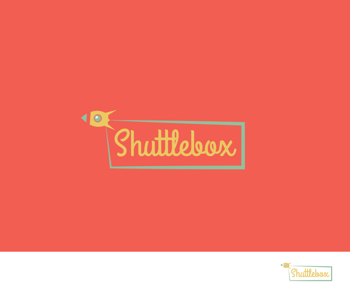 Design de Logo par Justin.Design.PH pour UAV Training | Design #9330531