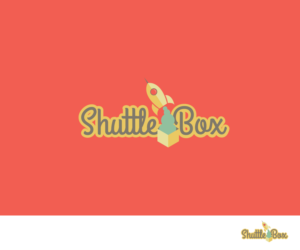 Diseño de Logo por Justin.Design.PH para UAV Training | Diseño: #9330532