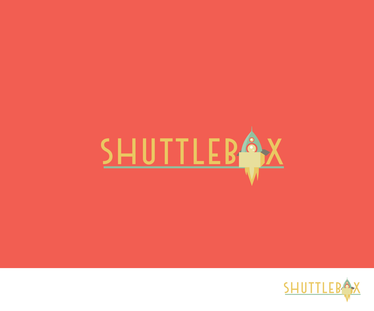 Design de Logo par Justin.Design.PH pour UAV Training | Design #9330533