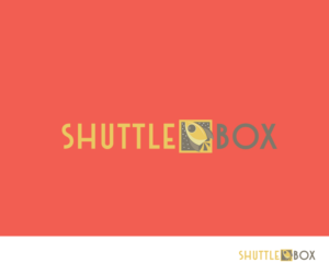 Diseño de Logo por Justin.Design.PH para UAV Training | Diseño: #9330534