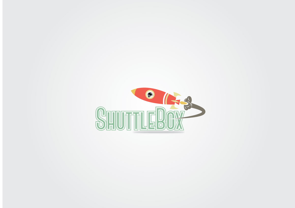 Diseño de Logo por Aeidan para UAV Training | Diseño #9324265