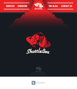Logo Design by ProBoo