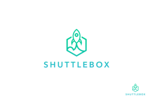 Logo-Design von shzyb für UAV Training | Design #9323593