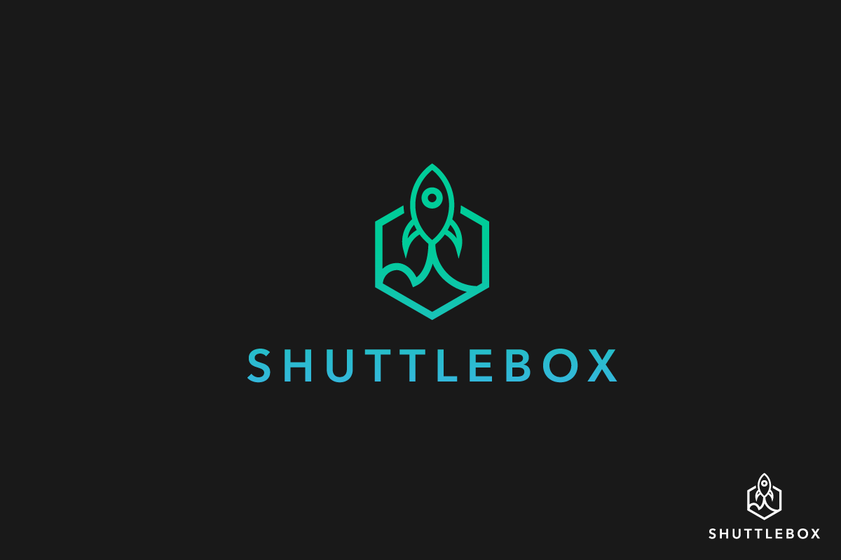 Logo Design by shzyb for UAV Training | Design #9323594