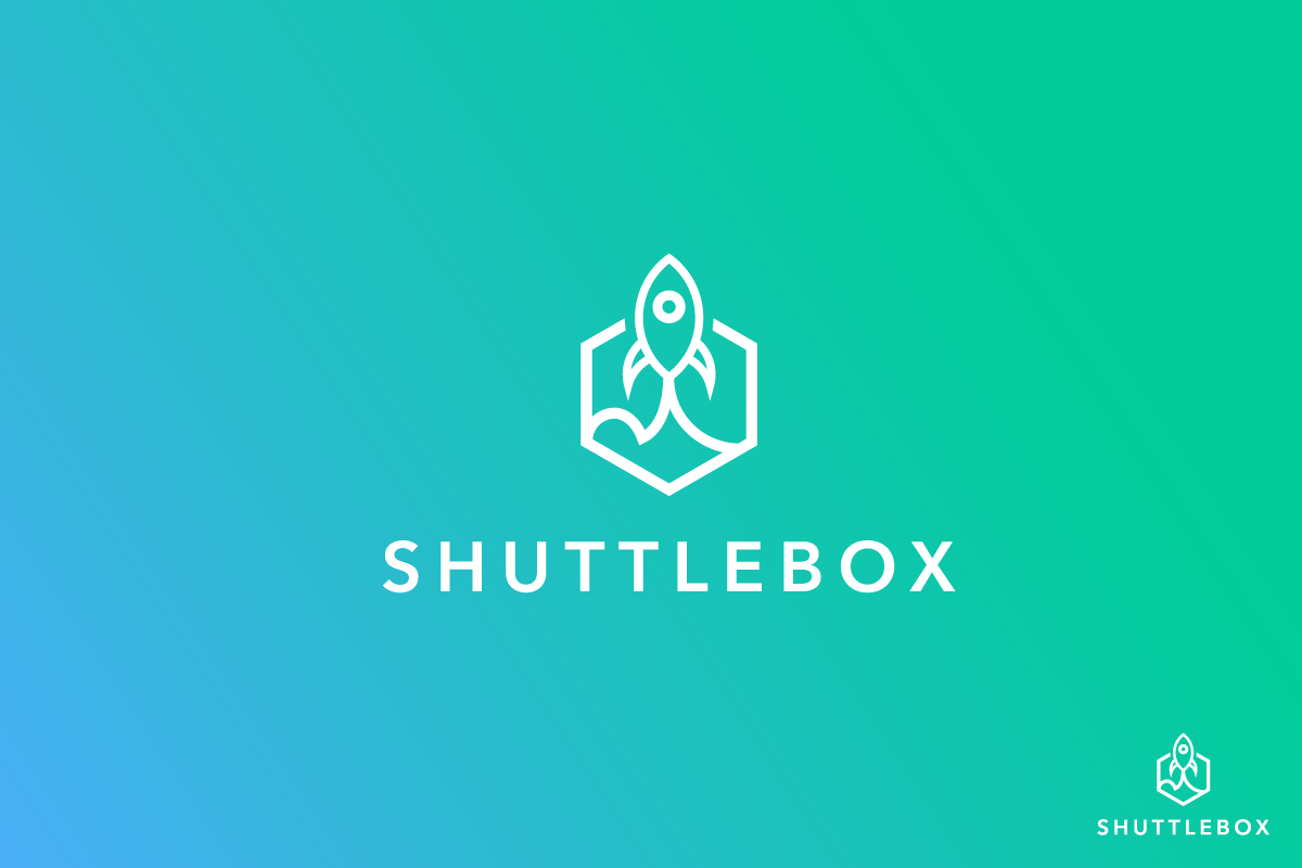 Logo Design by shzyb for UAV Training | Design #9323595