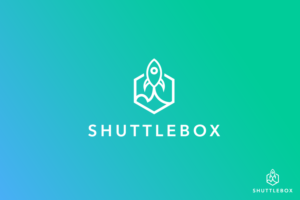 Diseño de Logo por shzyb para UAV Training | Diseño: #9323595