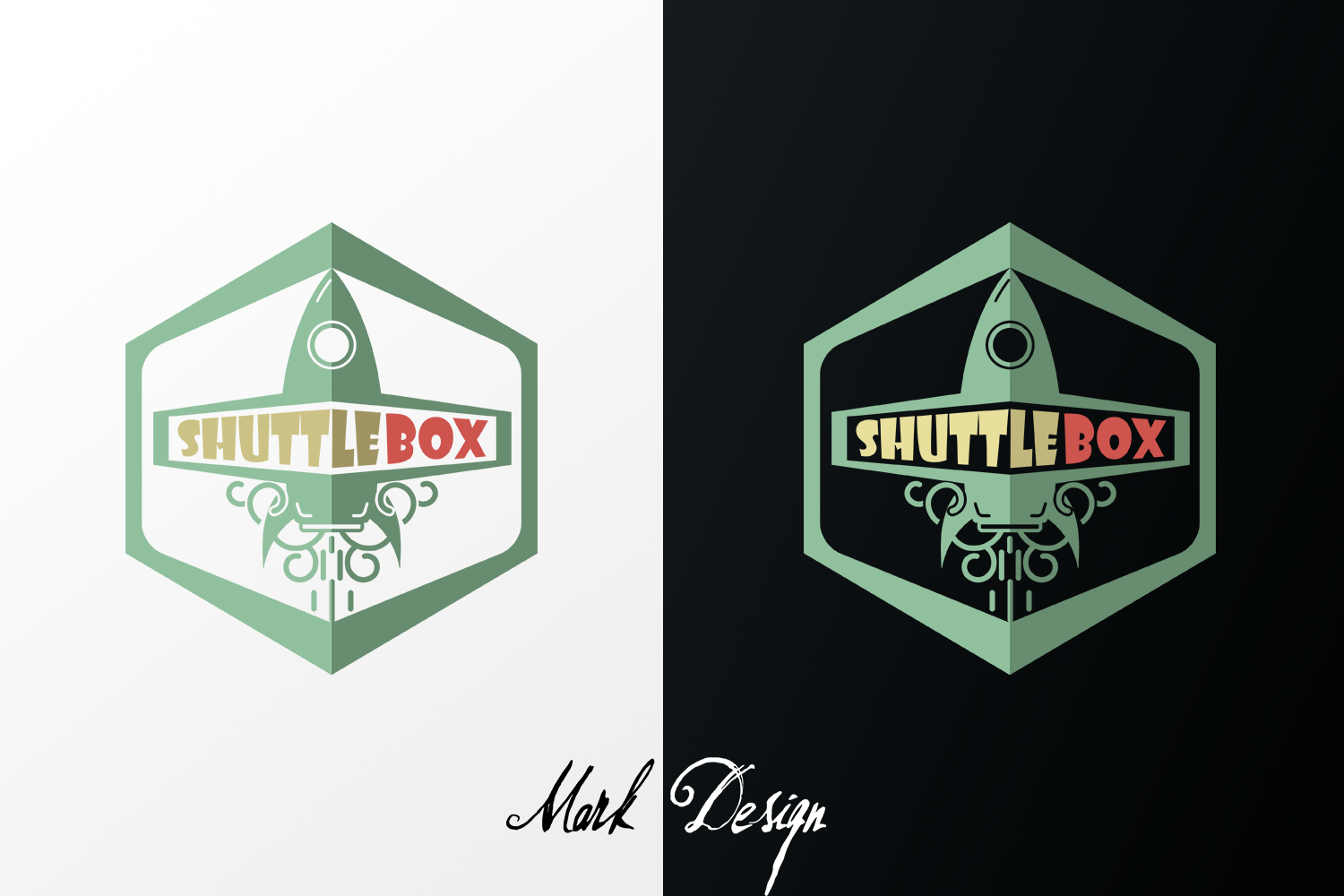 Logo Design by MarkDesign for UAV Training | Design #9366682