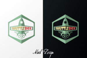 Logo-Design von MarkDesign für UAV Training | Design #9366682