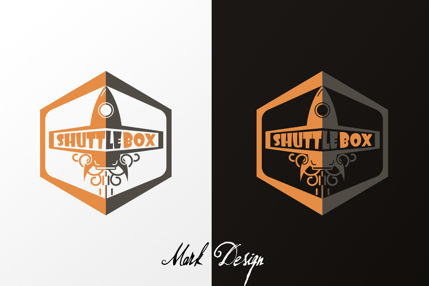 Design de Logo par MarkDesign pour UAV Training | Design #9366683