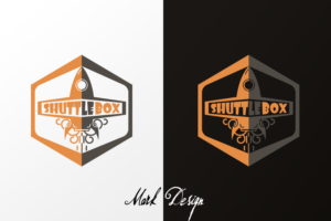 Diseño de Logo por MarkDesign para UAV Training | Diseño: #9366683