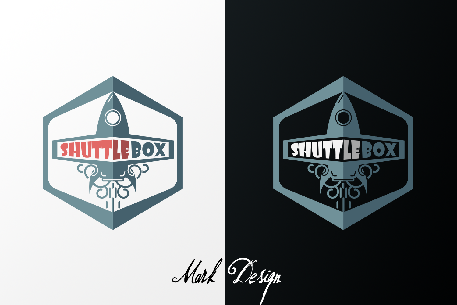 Logo Design by MarkDesign for UAV Training | Design #9366685