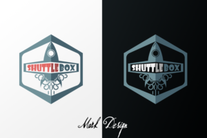 Diseño de Logo por MarkDesign para UAV Training | Diseño: #9366685