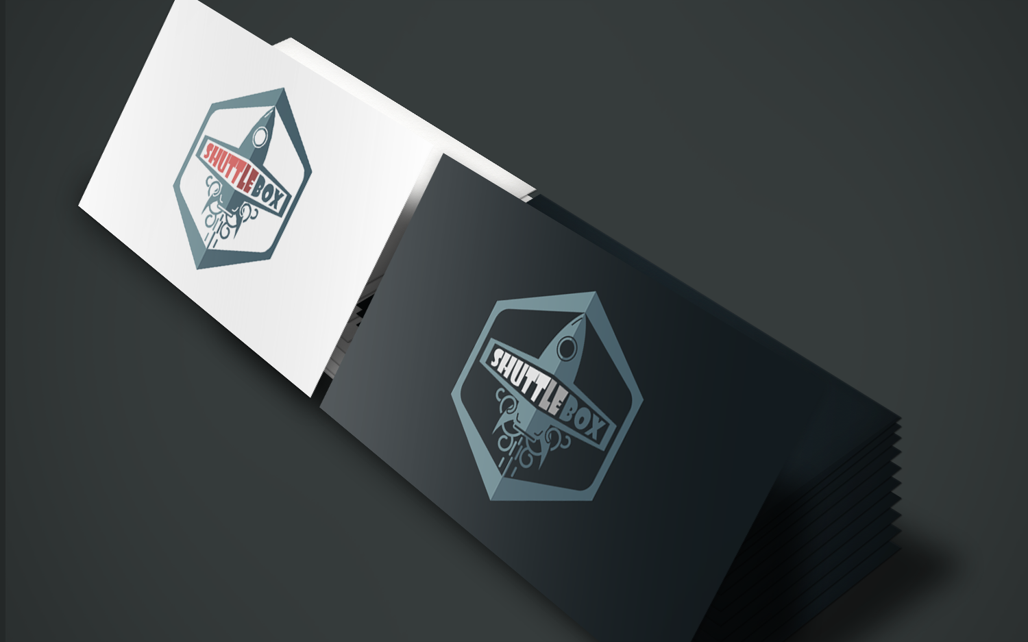 Logo Design by MarkDesign for UAV Training | Design #9366716