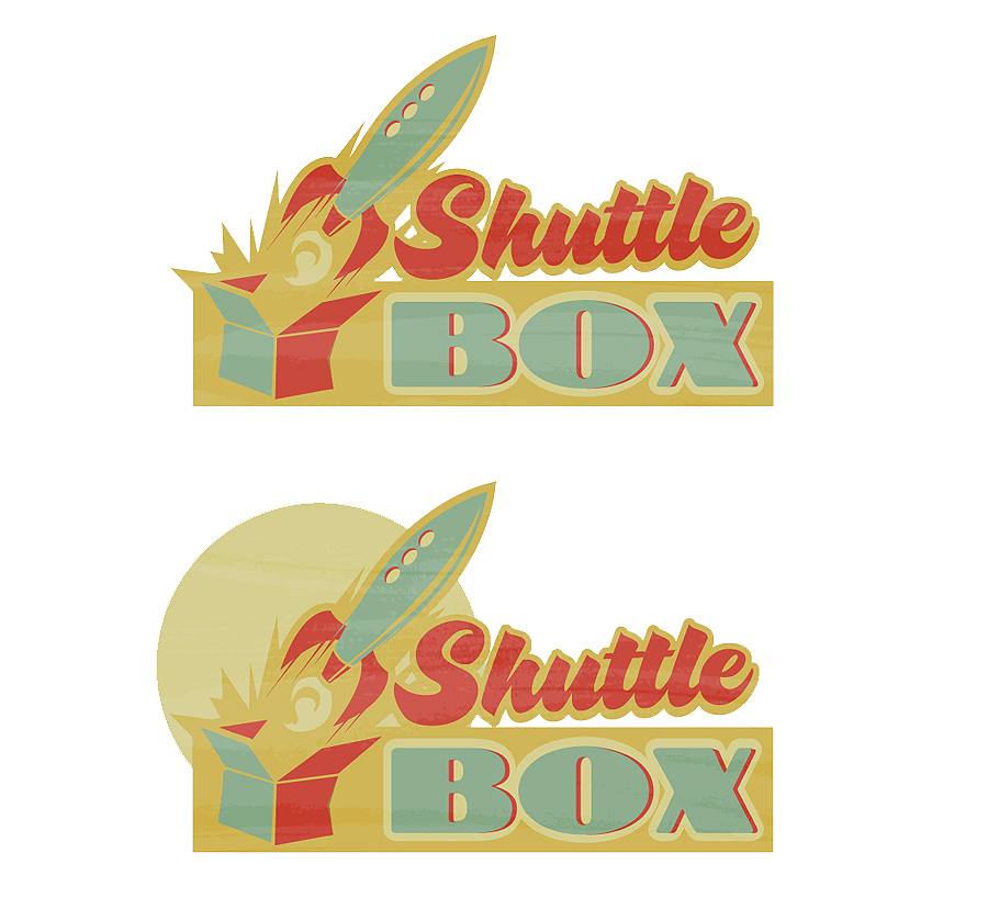 Diseño de Logo por PrintMediaAU para UAV Training | Diseño #9325289