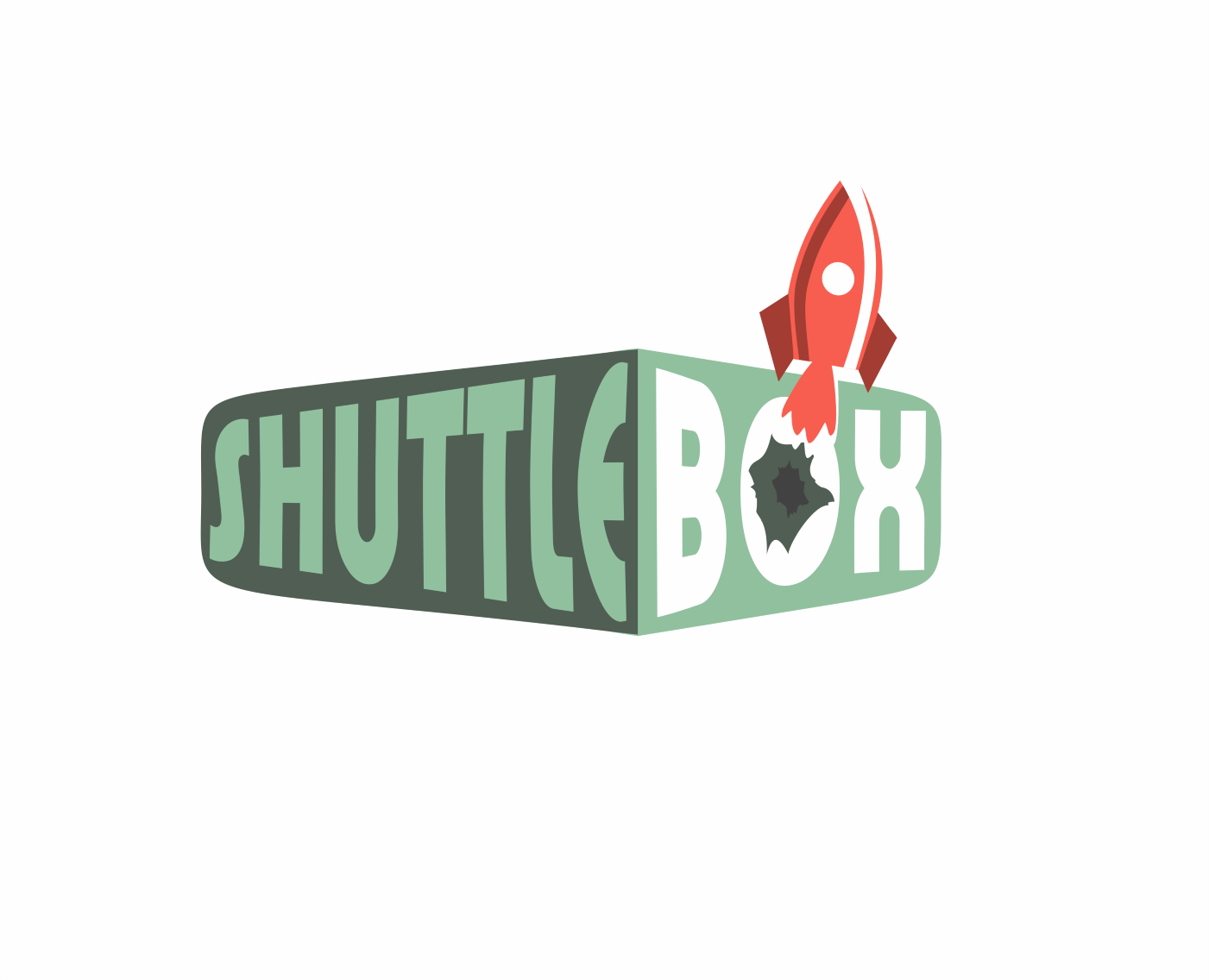 Diseño de Logo por ln_none para UAV Training | Diseño #9345693