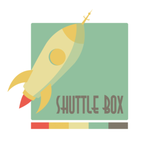 Logo Design by DAGW