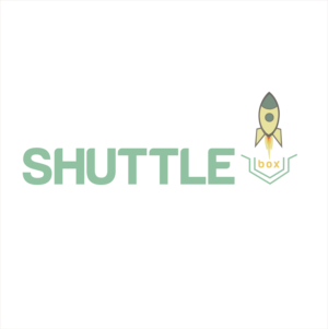 Logo Design by jenalmutaqin99