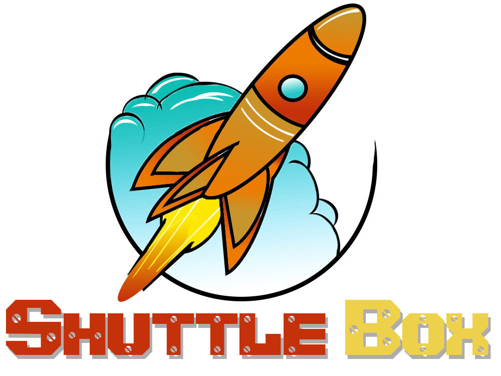 Logo Design by TheBoss for UAV Training | Design #9325049