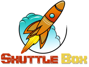 Logo Design by TheBoss