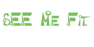 Logo Design by dudas.agnes