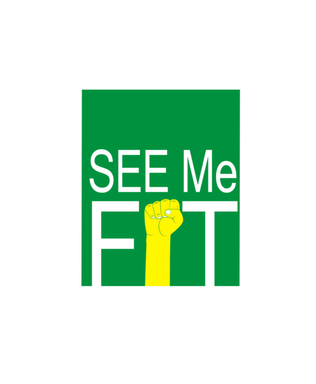 Logo Design by Ammar13 for Rise Well | Design #2166358