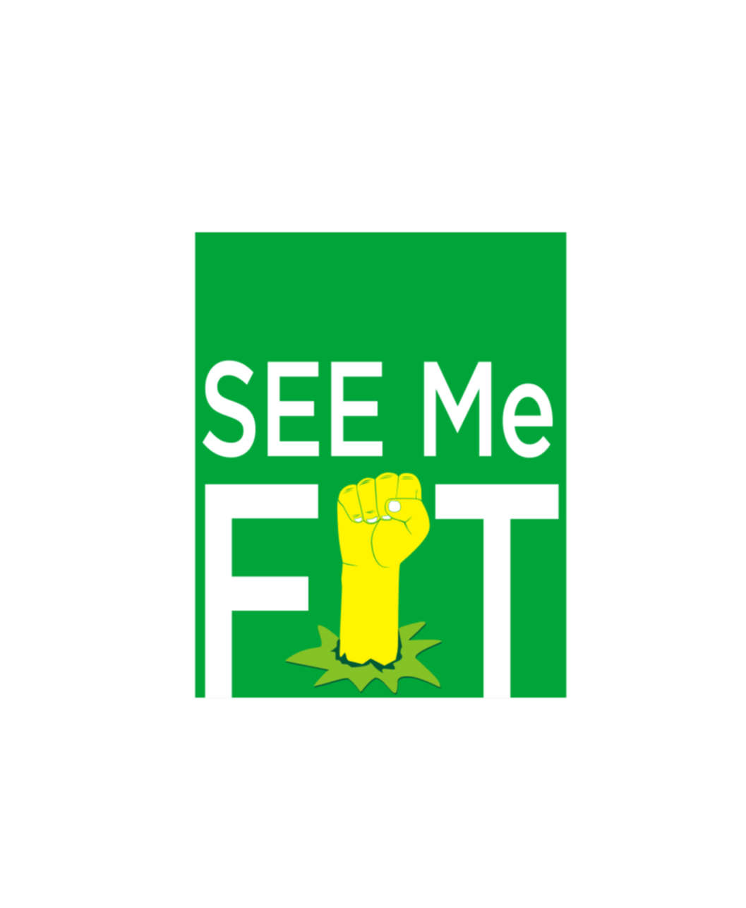 Logo Design by Ammar13 for Rise Well | Design #2166364