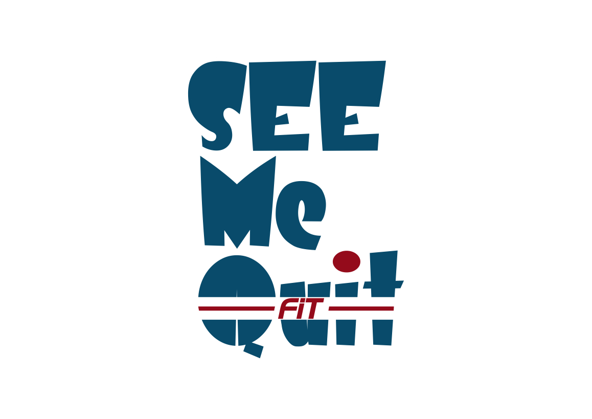 Logo Design by daniswarasayang for Rise Well | Design #2095543