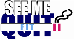 Logo Design by raenay888