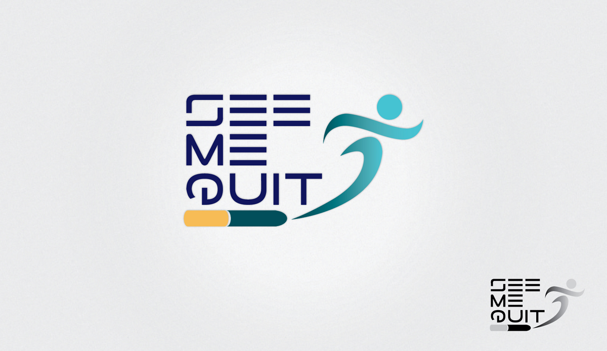Logo Design by Gayan Abe for Rise Well | Design #2086275