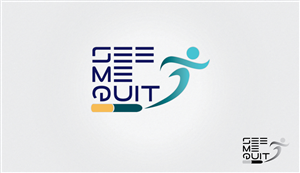 Logo Design by Gayan Abe for Rise Well | Design: #2086275