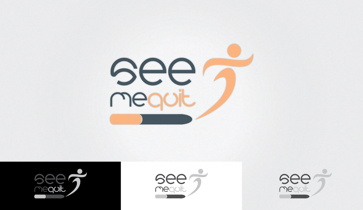 Logo-Design von Gayan Abe für Rise Well | Design #2086282