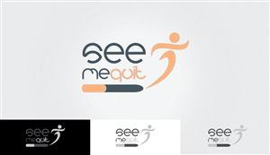 Logo Design by Gayan Abe for Rise Well | Design: #2086282