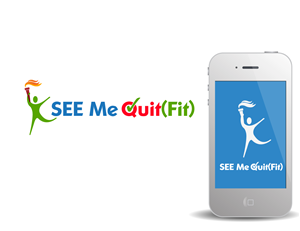Logo Design by designgreen for Rise Well | Design: #2046367