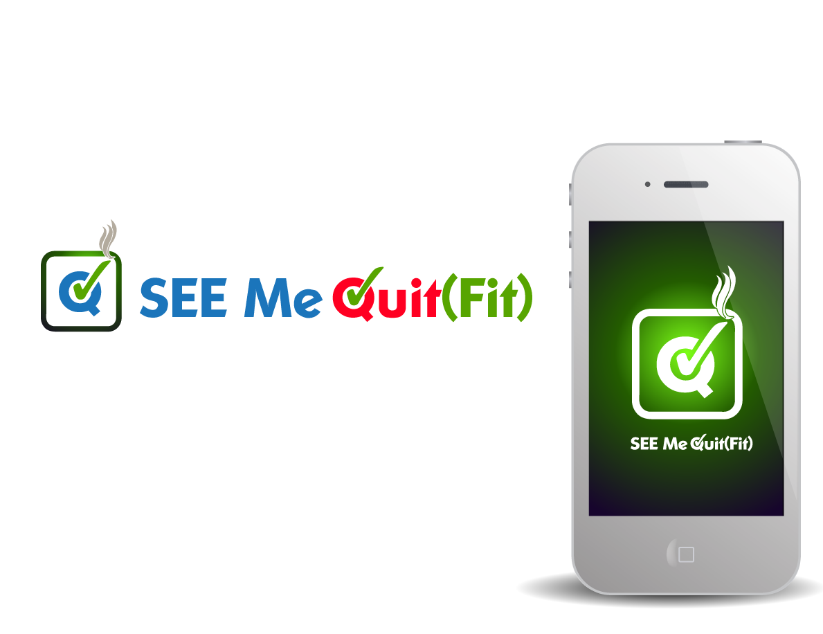 Logo Design by designgreen for Rise Well | Design #2046371