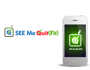 Logo Design by designgreen for Rise Well | Design: #2046371