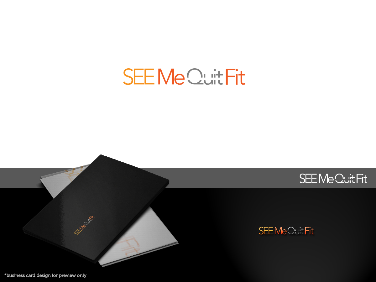 Logo Design by ArtSamurai for Rise Well | Design: #2054352