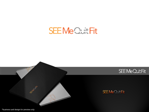 Logo Design by ArtSamurai for Rise Well | Design: #2054352