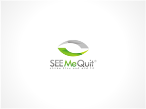 Logo Design by rastf2day