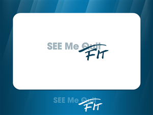 Logo Design by REDcrackers.com for Rise Well | Design: #2054093