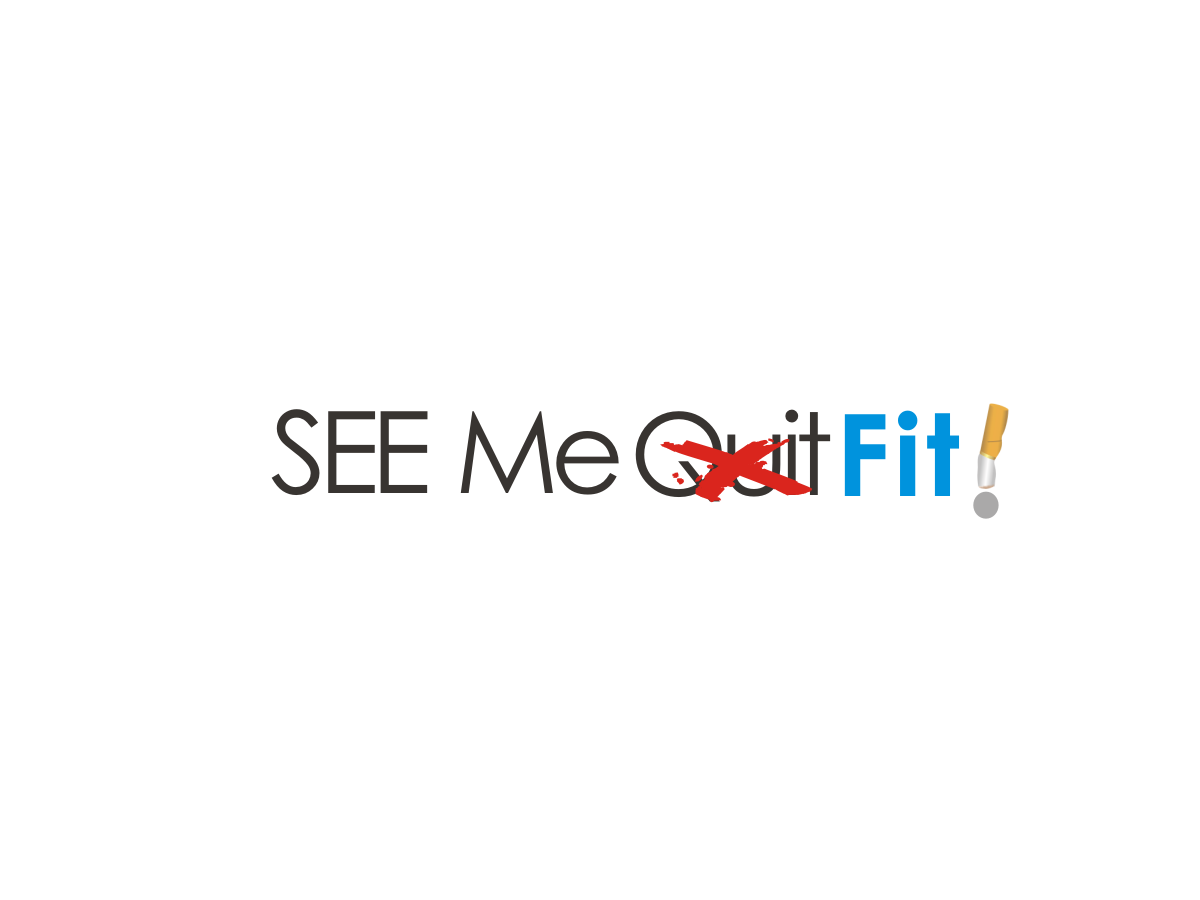 Logo Design by Blueberry for Rise Well | Design #2092123