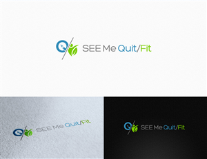 Logo Design by creativecorner for Rise Well | Design: #2092945