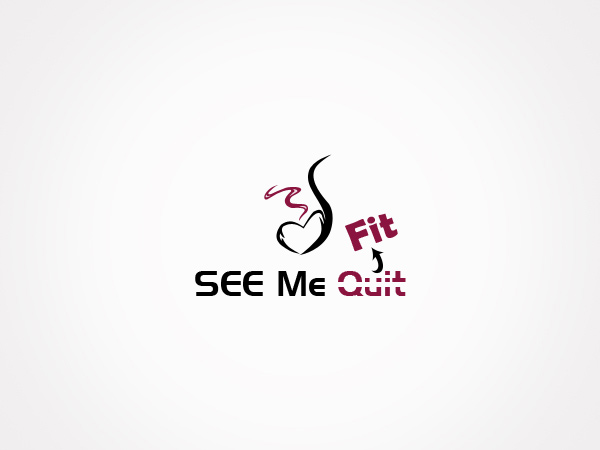 Logo Design by seamlessly_weird for Rise Well | Design #2073534