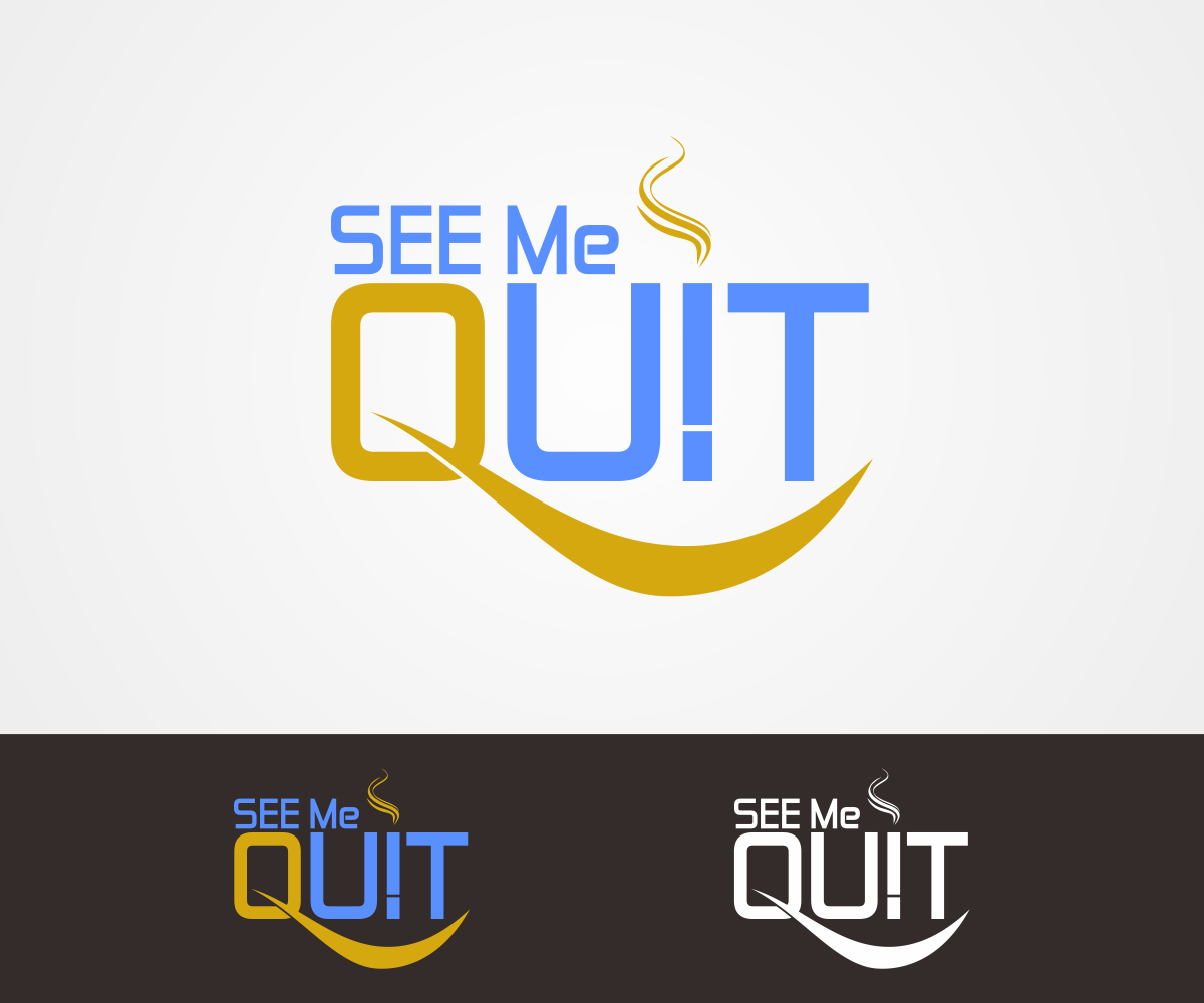 Logo Design by ninisdesign for Rise Well | Design #2056371