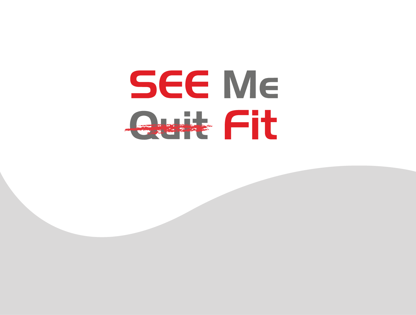 Logo Design by Pv_999 for Rise Well | Design #2050343