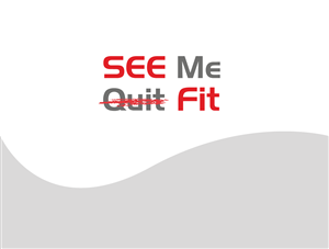Logo Design by Pv_999 for Rise Well | Design: #2050343